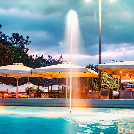Horizon Apartment Athens Near To Acropolis, Sea & Subway Esterno foto