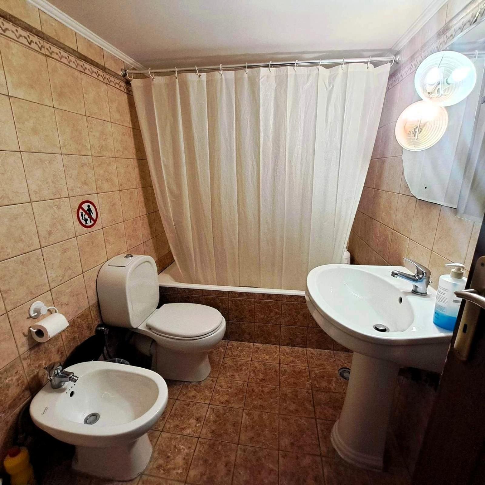 Horizon Apartment Athens Near To Acropolis, Sea & Subway Esterno foto