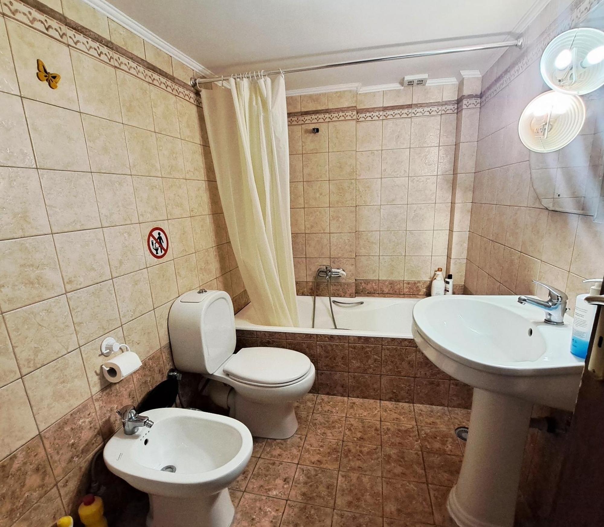 Horizon Apartment Athens Near To Acropolis, Sea & Subway Esterno foto