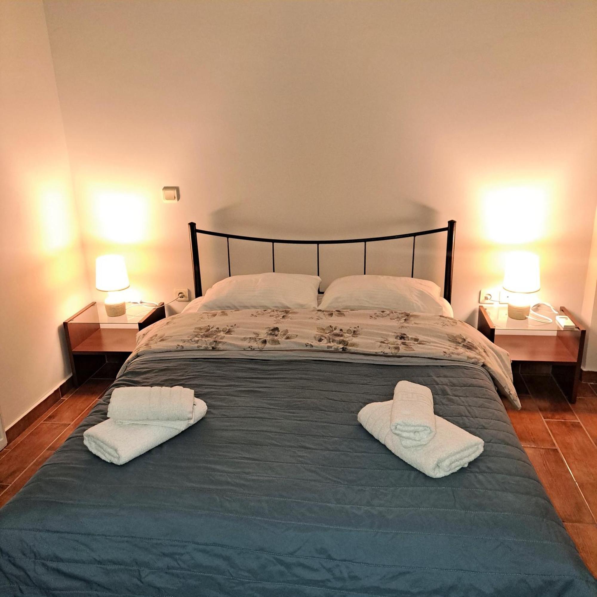 Horizon Apartment Athens Near To Acropolis, Sea & Subway Esterno foto