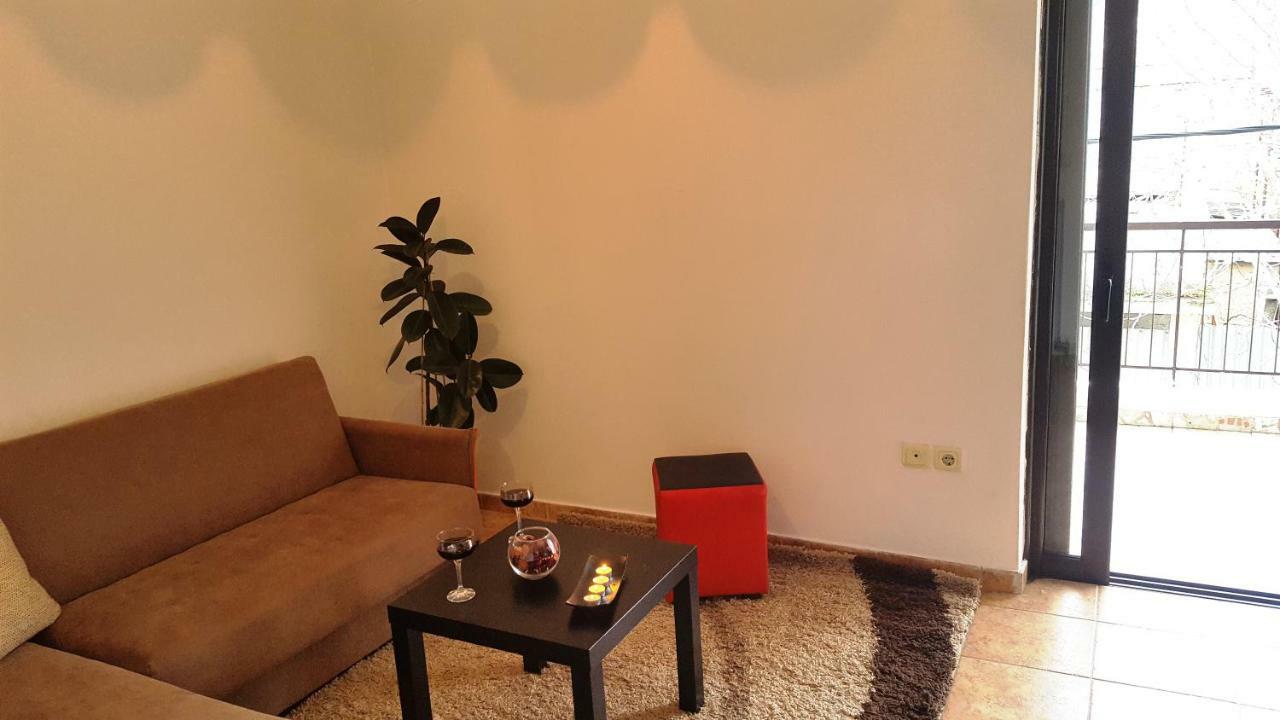Horizon Apartment Athens Near To Acropolis, Sea & Subway Esterno foto