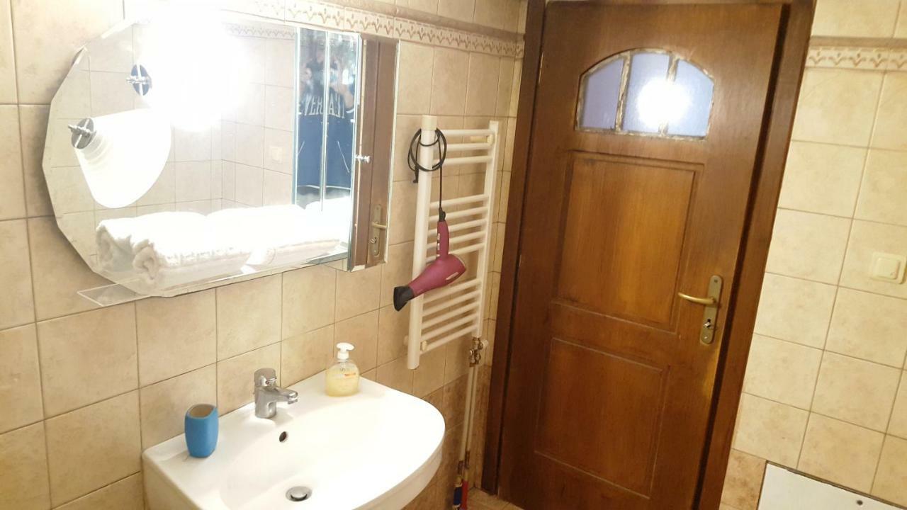 Horizon Apartment Athens Near To Acropolis, Sea & Subway Esterno foto