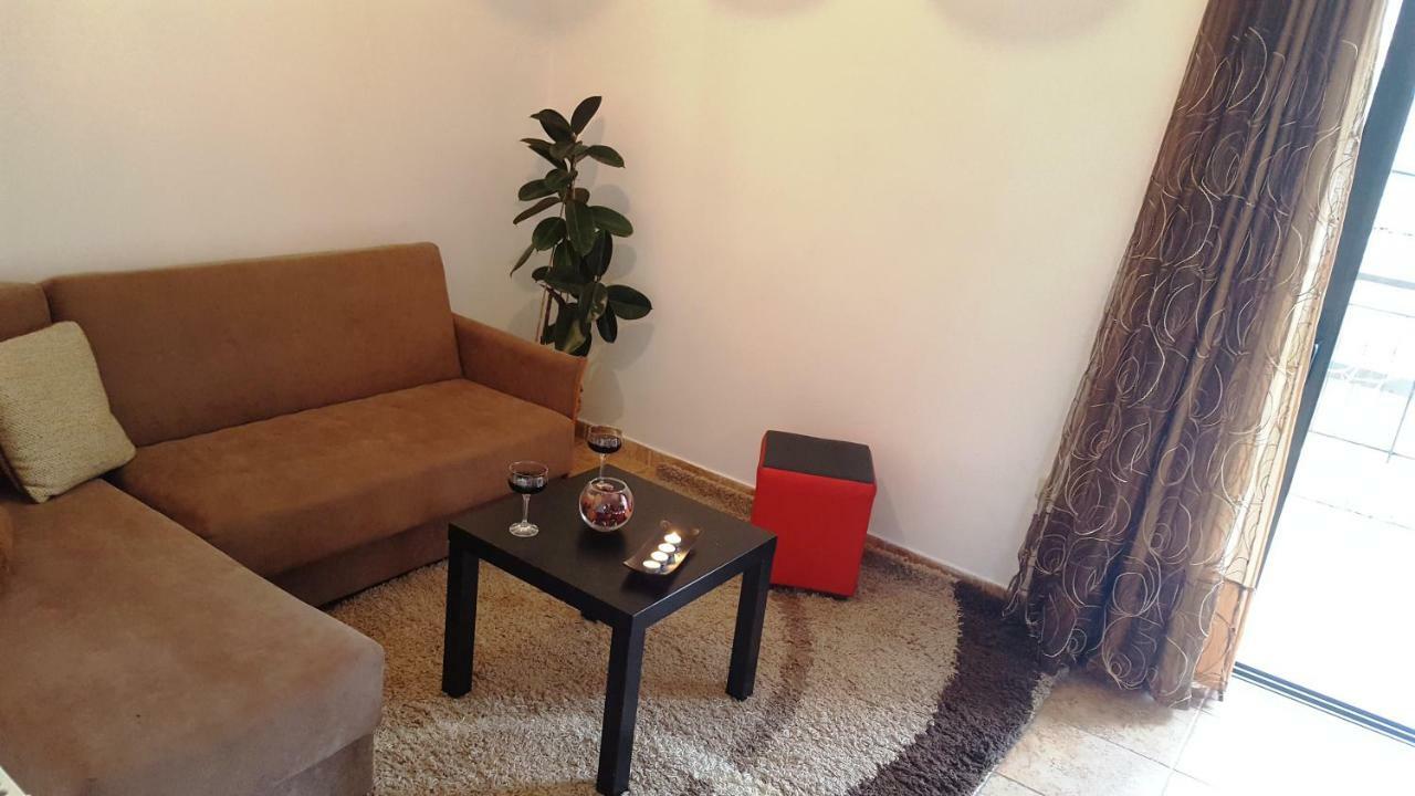 Horizon Apartment Athens Near To Acropolis, Sea & Subway Esterno foto